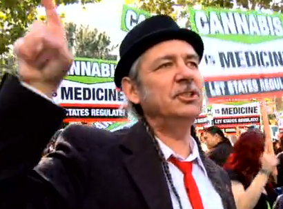 WeedWars_Still