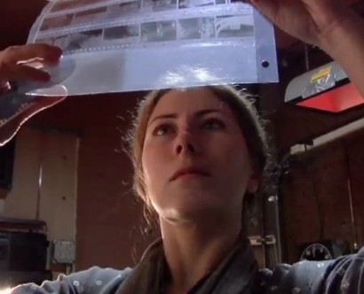 Award-winning featuring documentary directed by Mimi Chakarova