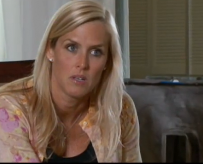 Discovery / TLC Docu-series - 2012