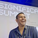 StatSig - Significance Summit